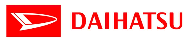 Daihatsu Mamuju
